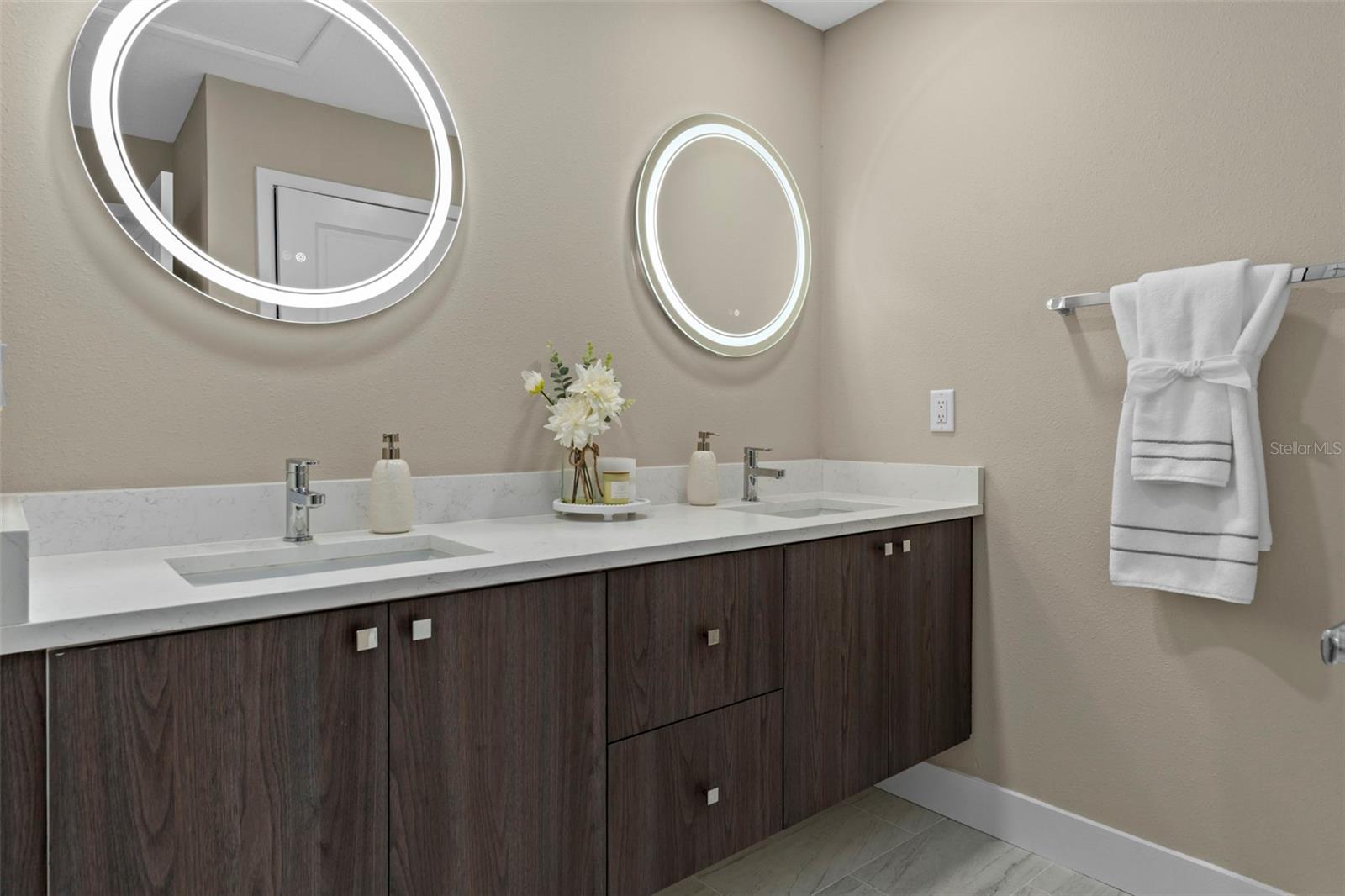 INVERNESS HIGHLANDS UNIT 01 - Residential