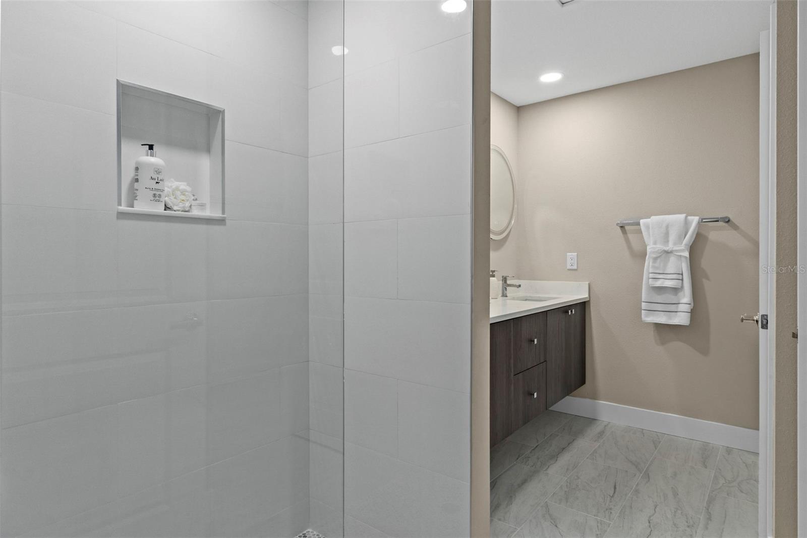 INVERNESS HIGHLANDS UNIT 01 - Residential