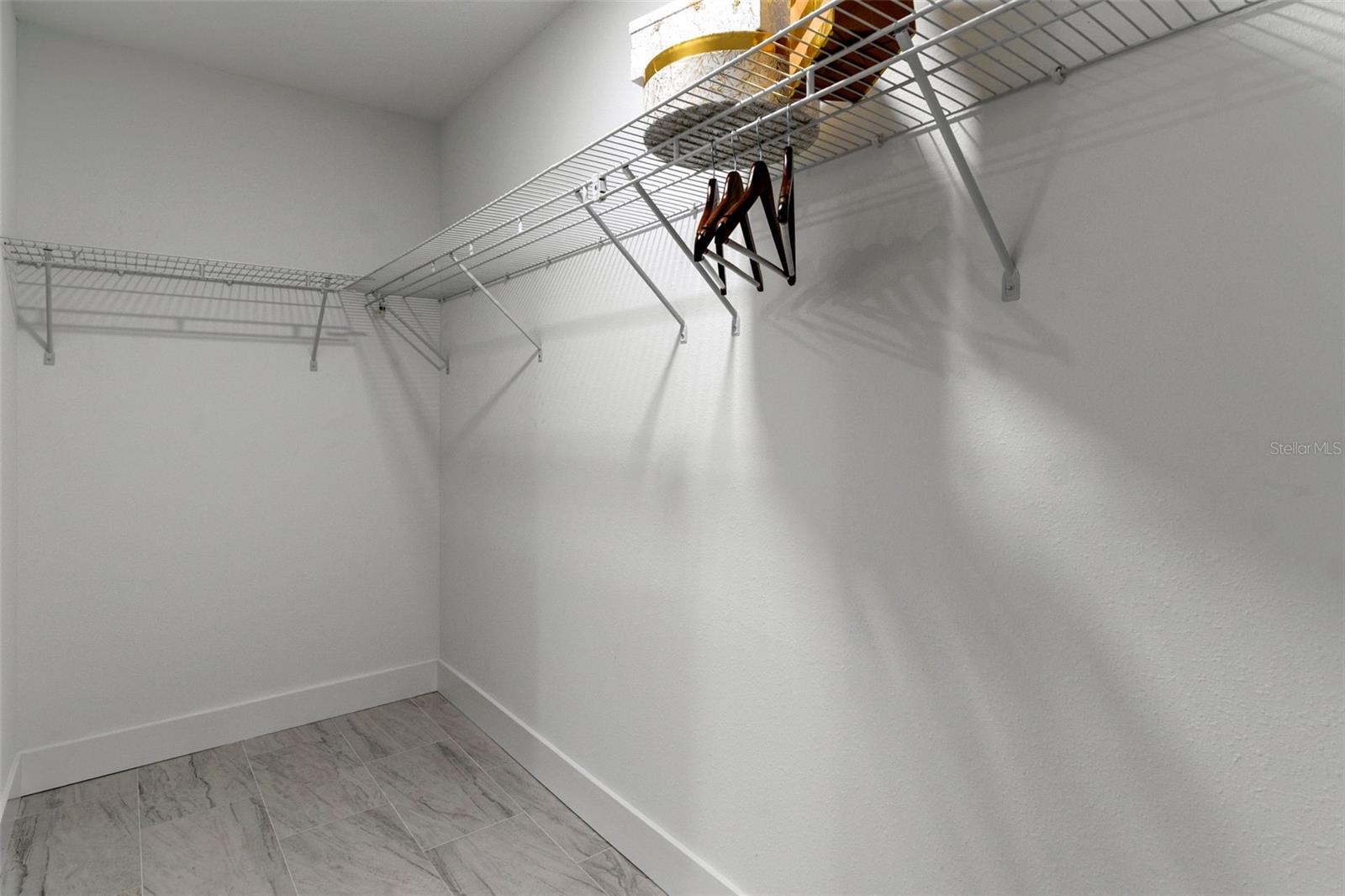 INVERNESS HIGHLANDS UNIT 01 - Residential