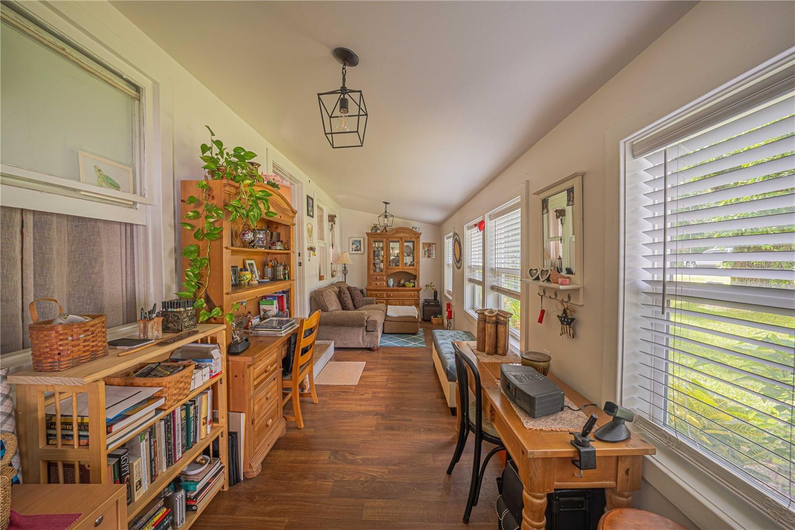 12369 SE 130TH COURT