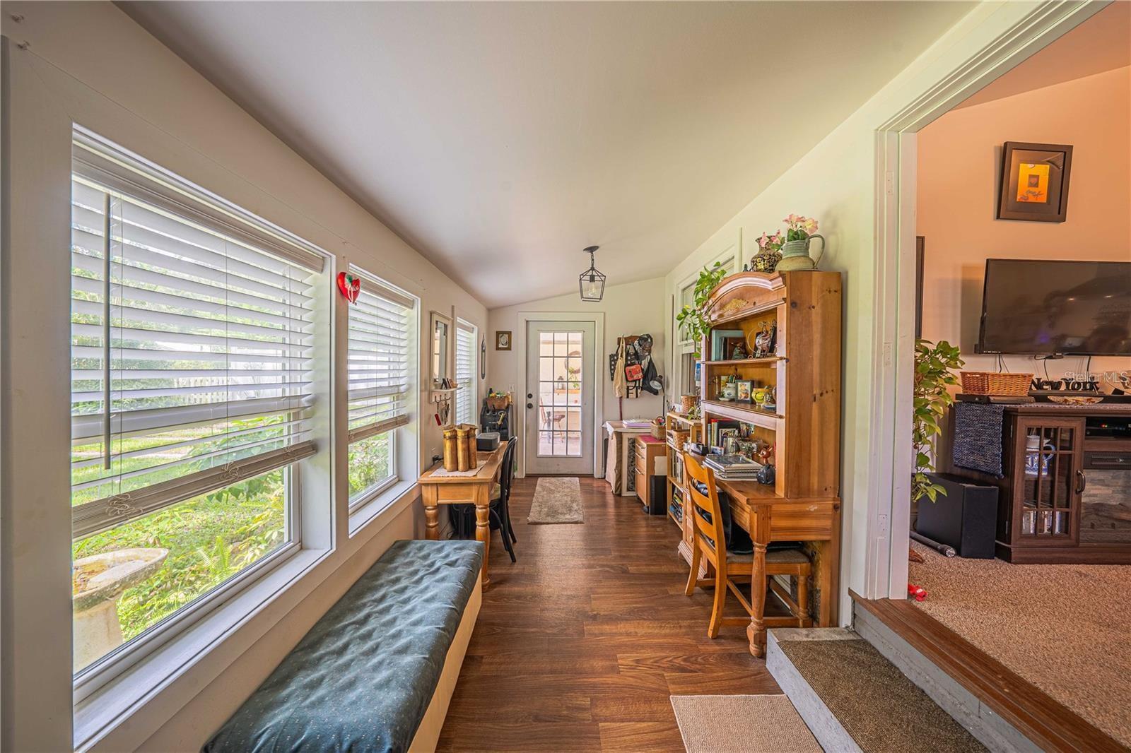 12369 SE 130TH COURT