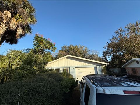 9447 BAHIA ROAD OCALA FL 34472