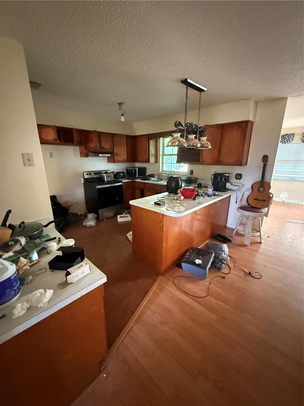 Photo of 9447 Bahia Road, Ocala, FL 34472 (MLS # W7883362)