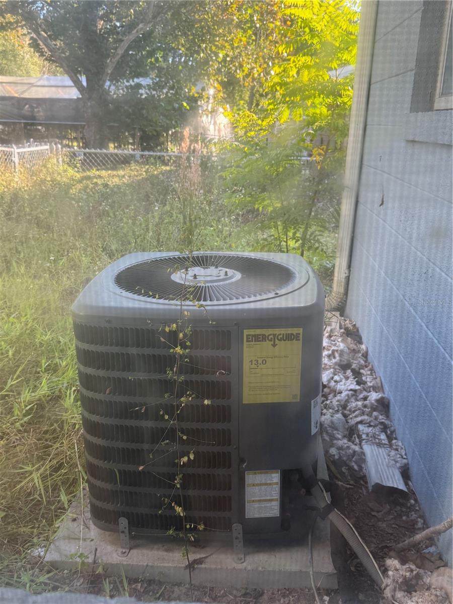 SILVER SPRINGS SHORES UNIT 16 - Residential