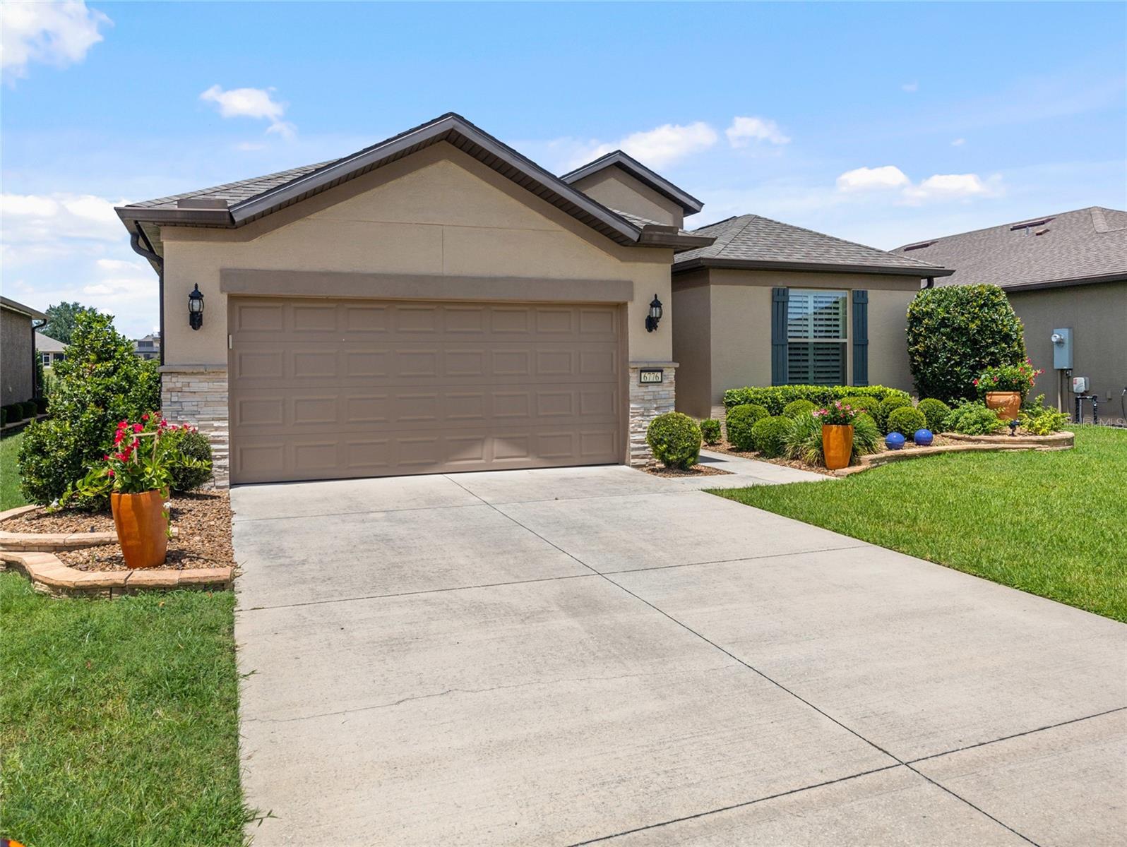6776 SW 95TH CIRCLE