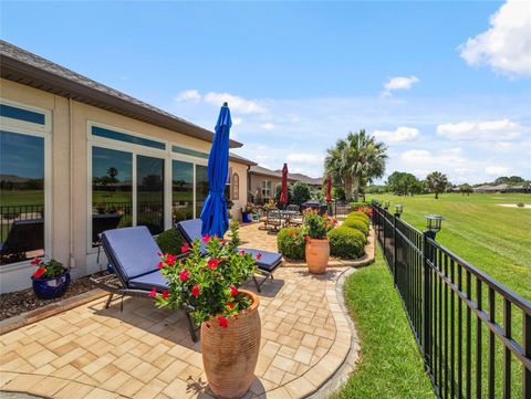 Tiny photo for 6776 SW 95th Circle, Ocala, FL 34481 (MLS # OM703051)