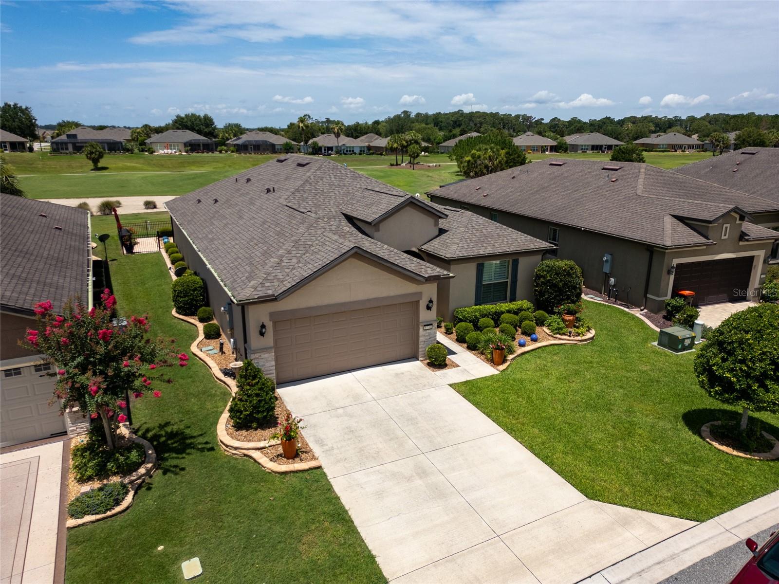 6776 SW 95TH CIRCLE