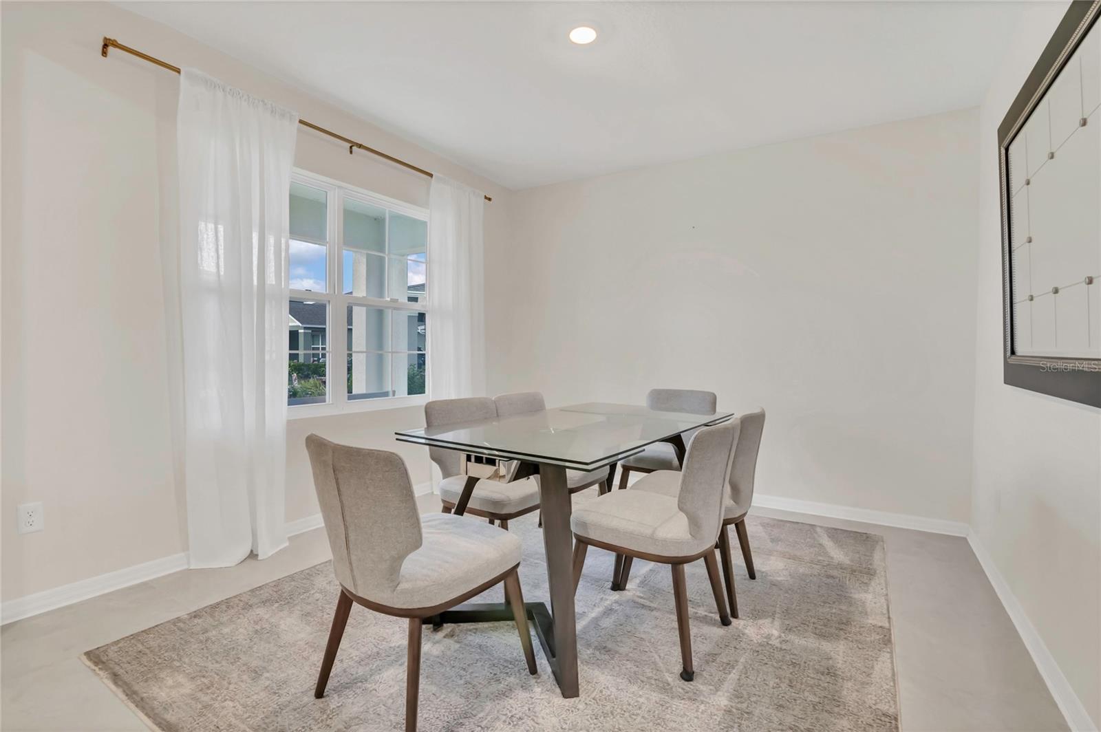 1541 TALI LANE