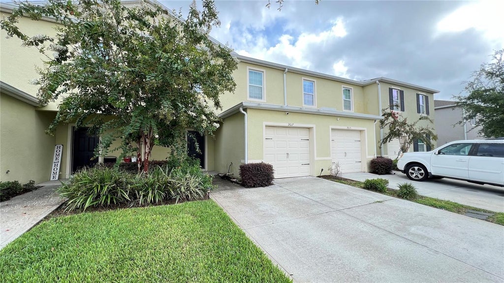 Photo of 9017 Alba Lane, Kissimmee, FL 34747 (MLS # S5154991)