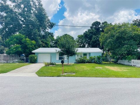 A home in SARASOTA