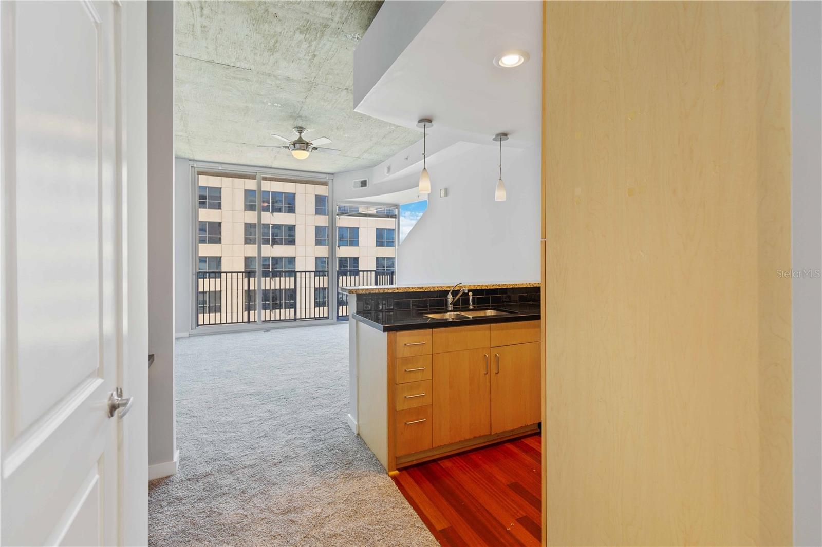 155 S COURT AVENUE 1704