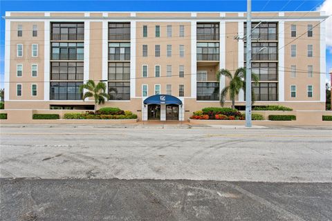 1600 S MACDILL AVENUE 204 TAMPA FL 33629