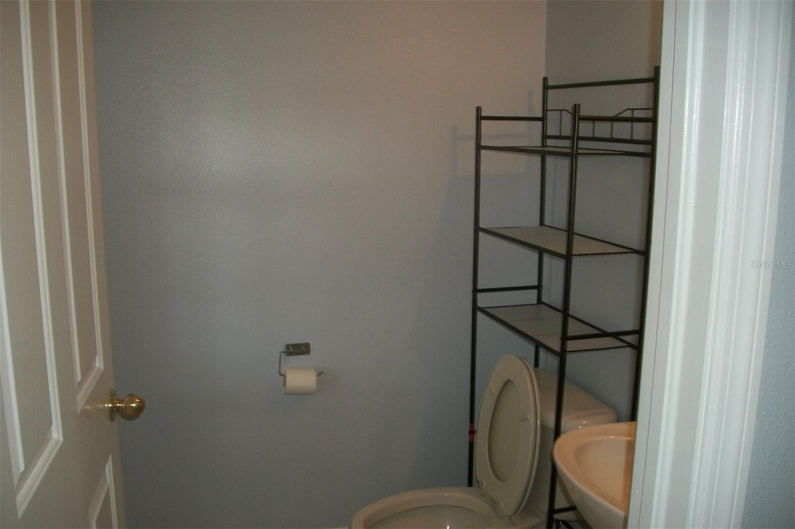 WATERFORD TWNHMS - Residential