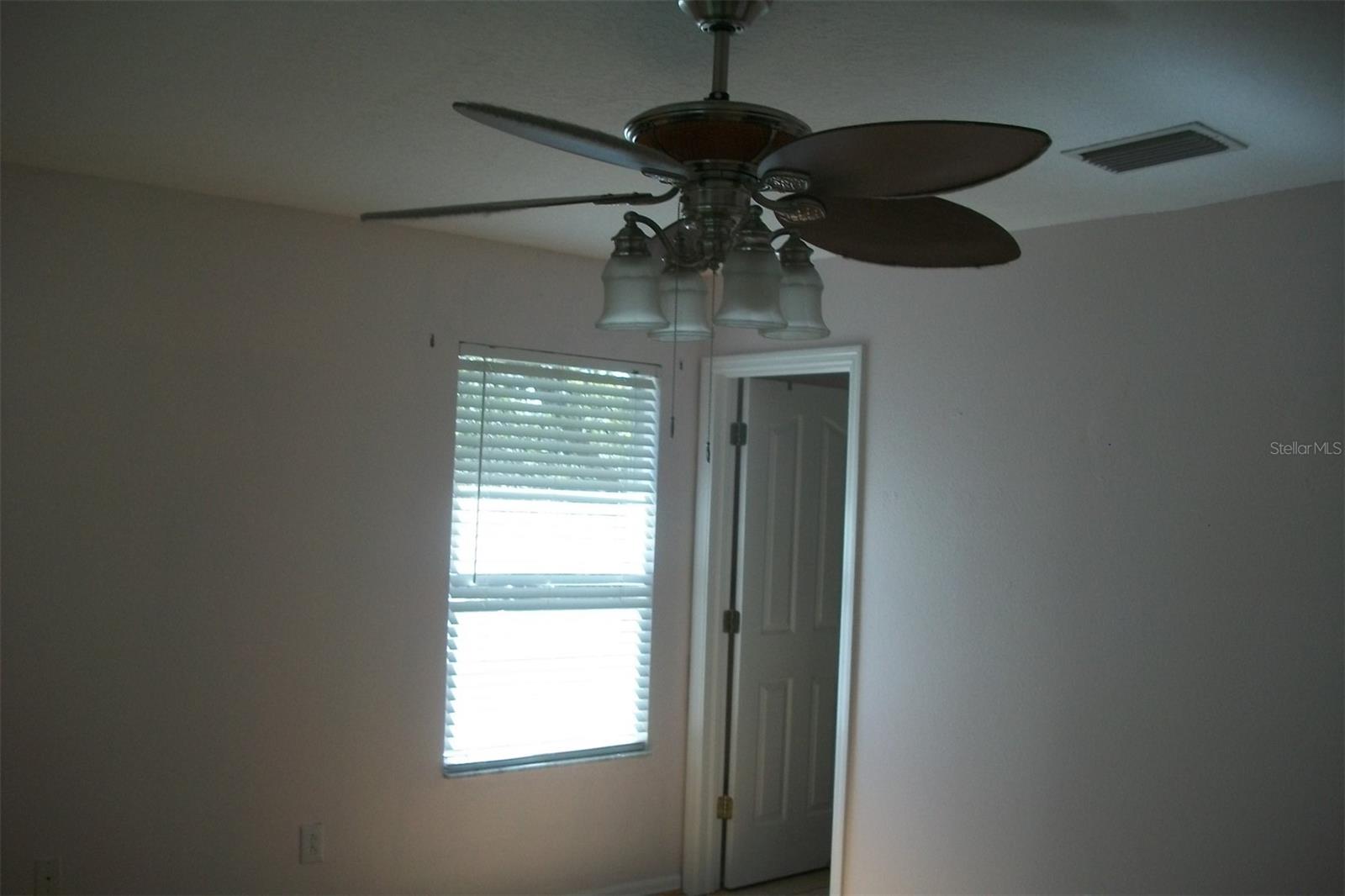 WATERFORD TWNHMS - Residential