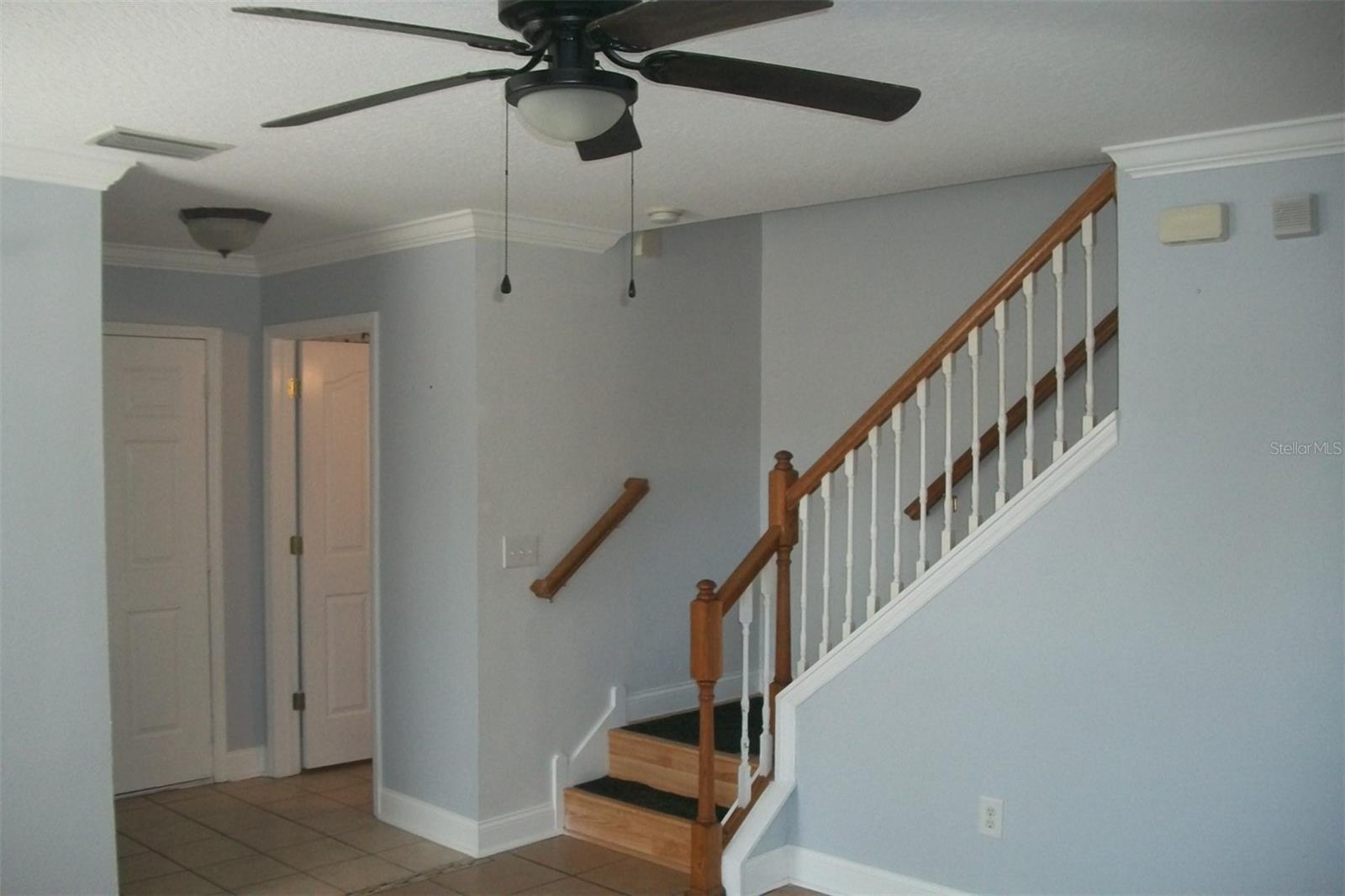 WATERFORD TWNHMS - Residential