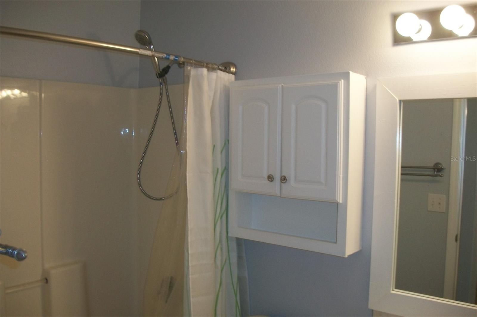 WATERFORD TWNHMS - Residential