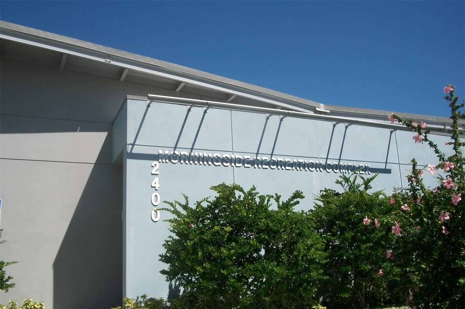 WATERFORD TWNHMS - Residential