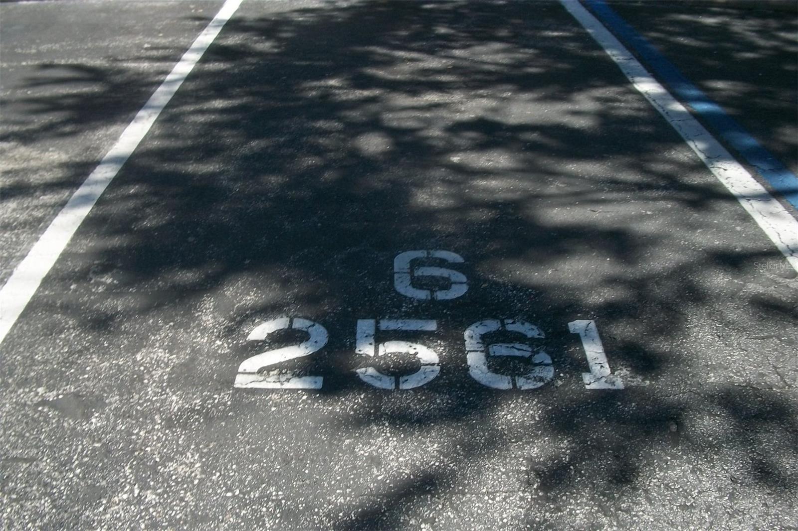 WATERFORD TWNHMS - Residential