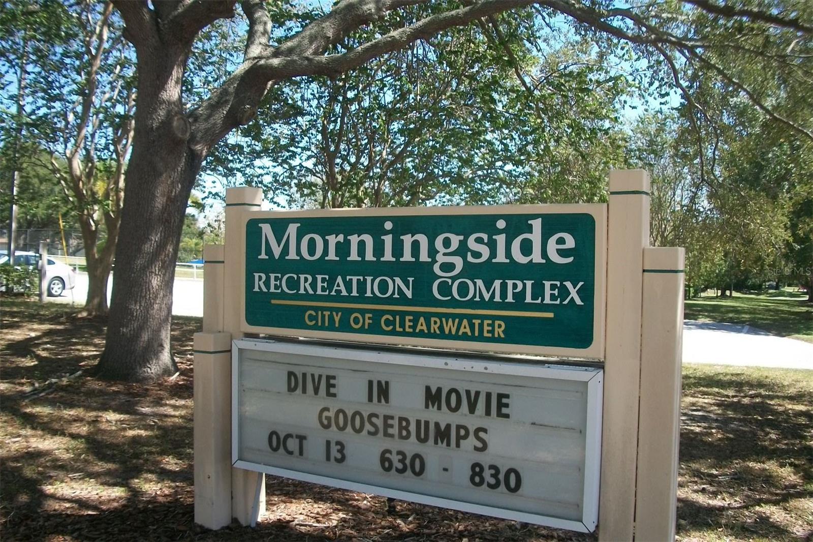 WATERFORD TWNHMS - Residential