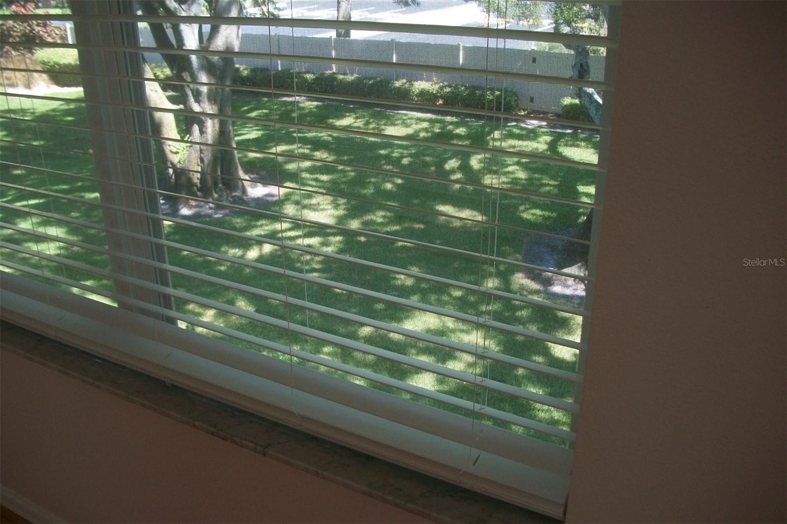 WATERFORD TWNHMS - Residential