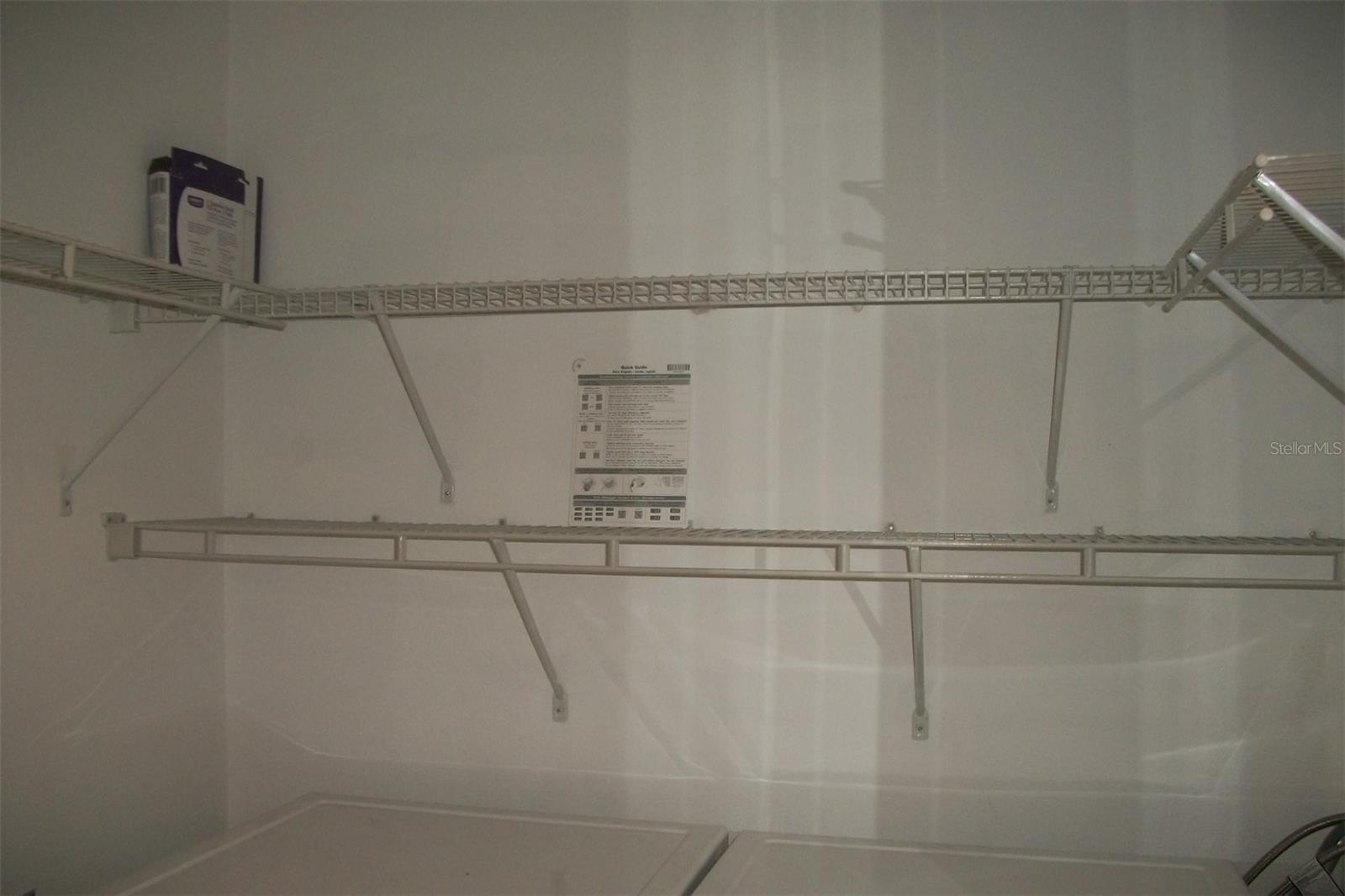 WATERFORD TWNHMS - Residential