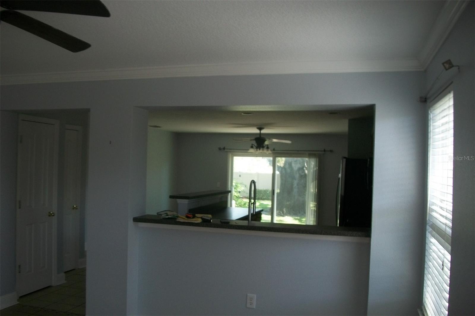 WATERFORD TWNHMS - Residential