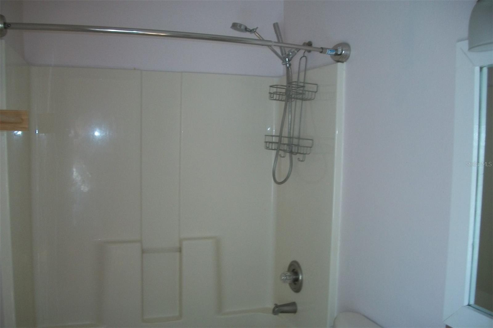 WATERFORD TWNHMS - Residential