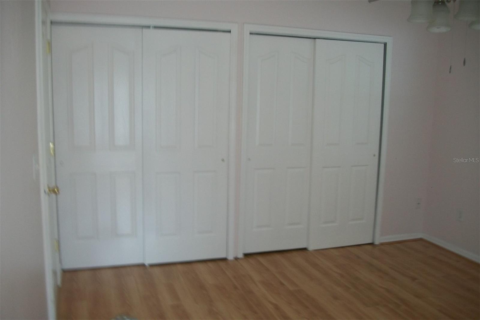 WATERFORD TWNHMS - Residential