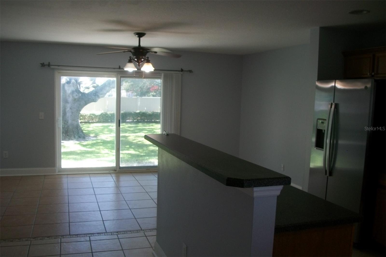 WATERFORD TWNHMS - Residential