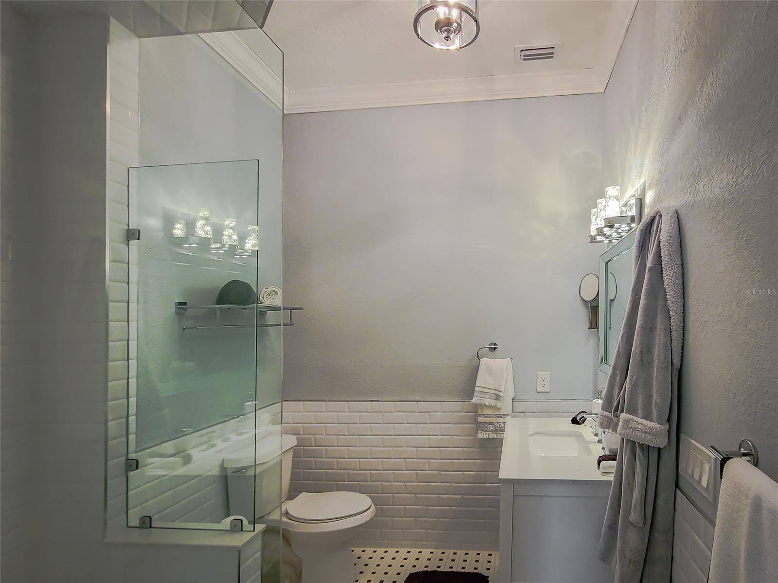 Palmetro Park Sanchez Grant - Residential