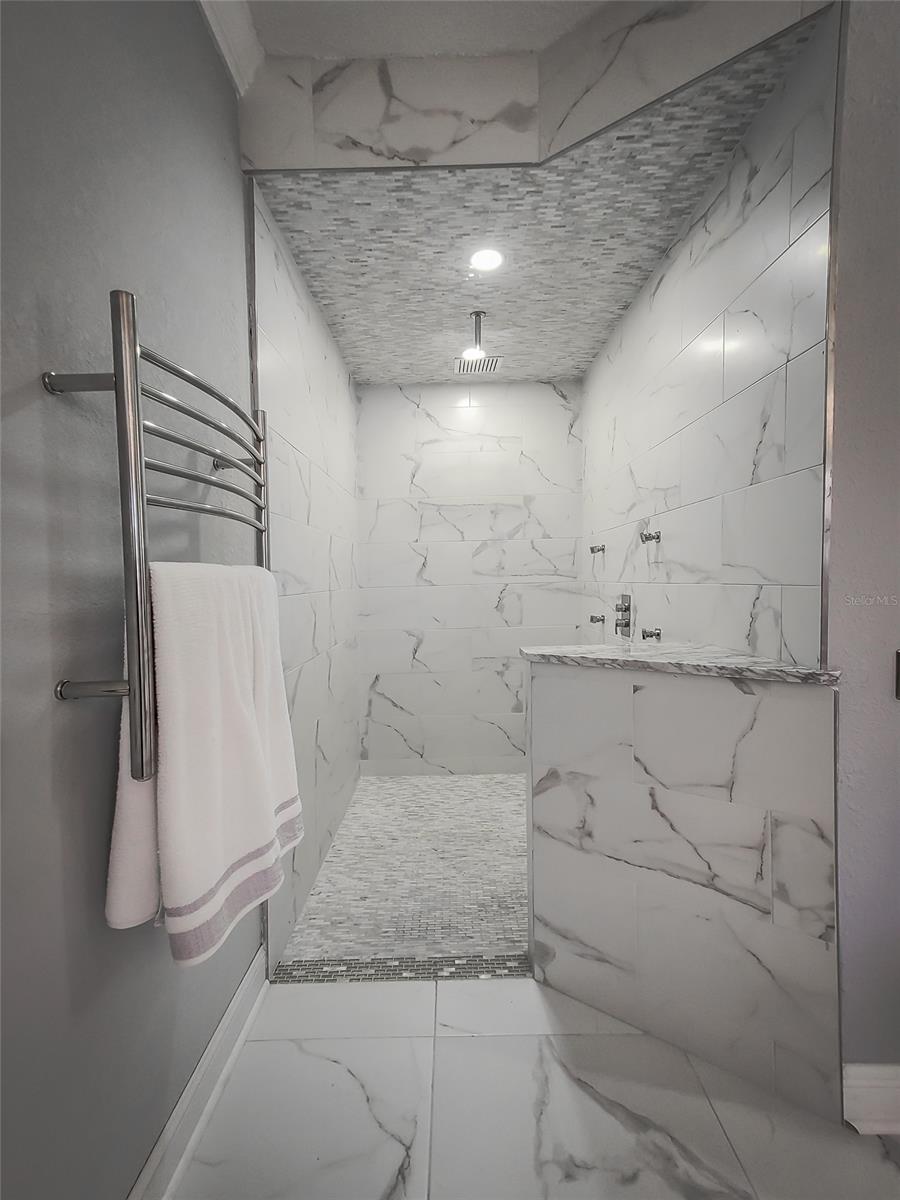 Palmetro Park Sanchez Grant - Residential