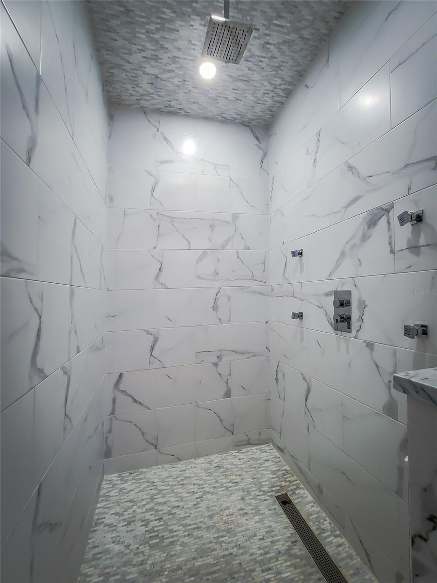 Palmetro Park Sanchez Grant - Residential