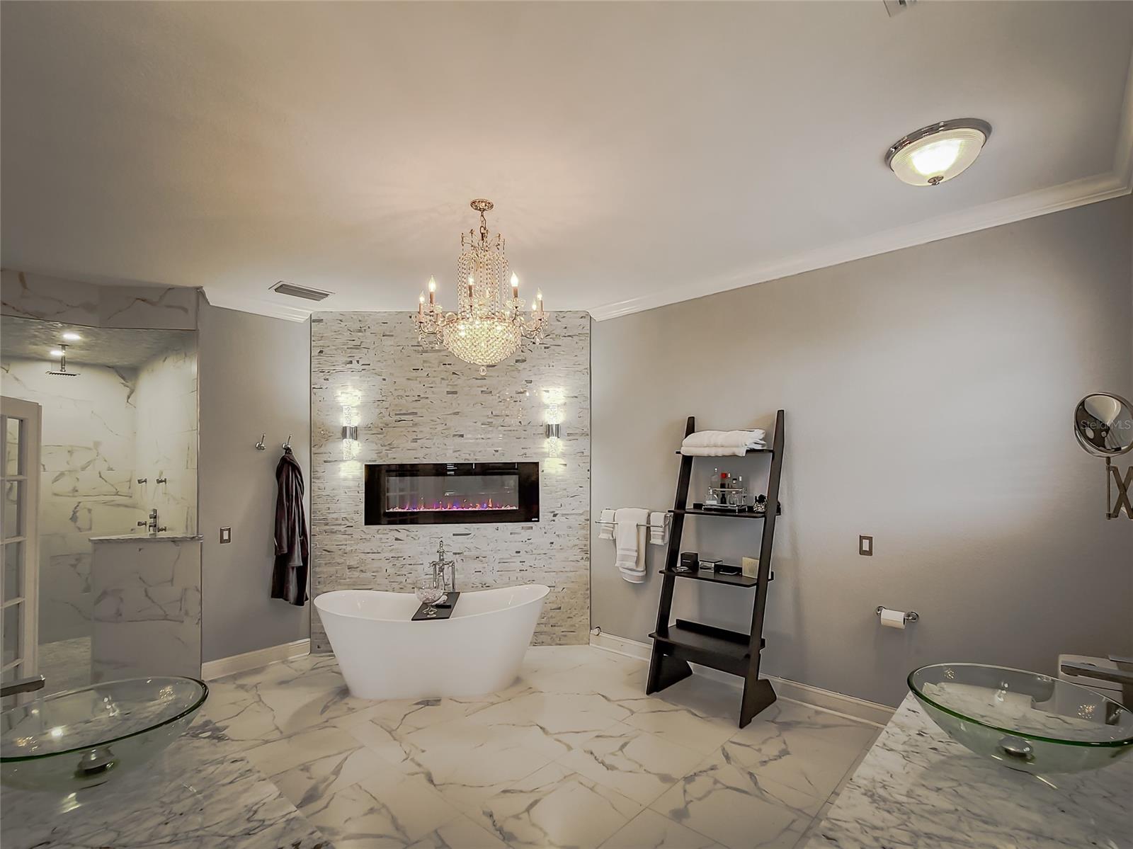 Palmetro Park Sanchez Grant - Residential