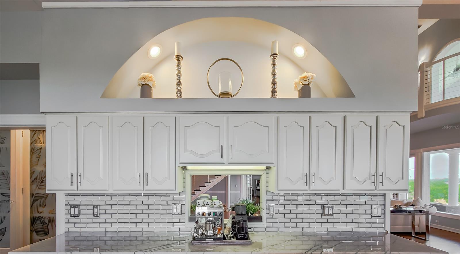 Palmetro Park Sanchez Grant - Residential