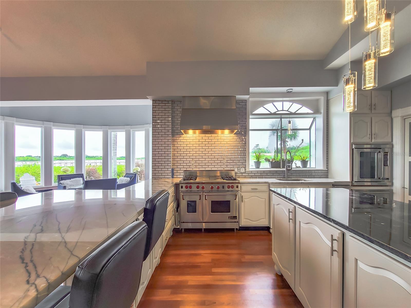 Palmetro Park Sanchez Grant - Residential