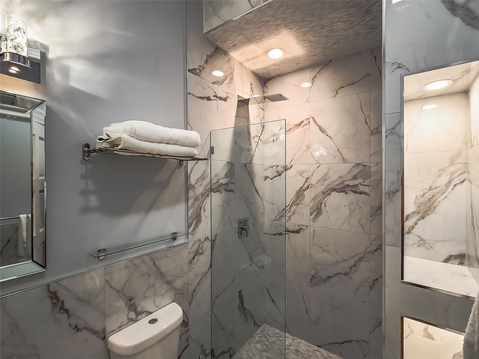 Palmetro Park Sanchez Grant - Residential