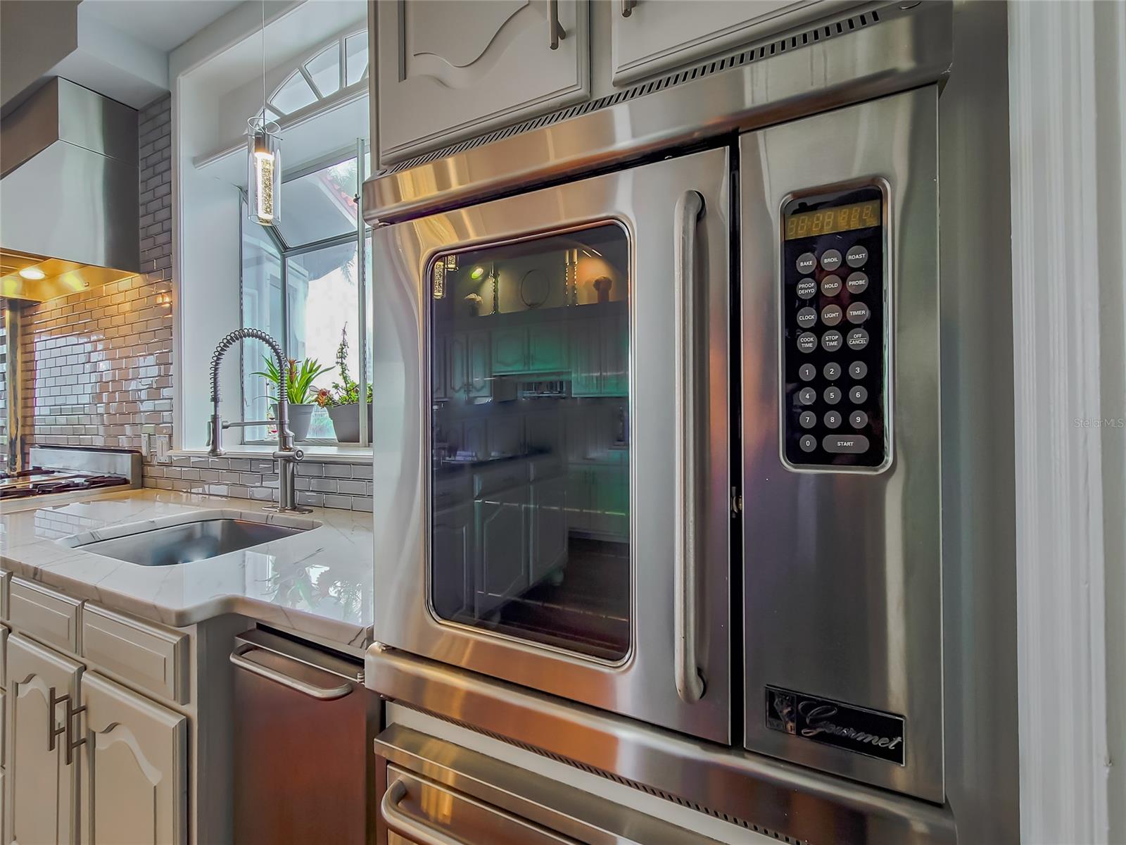 Palmetro Park Sanchez Grant - Residential