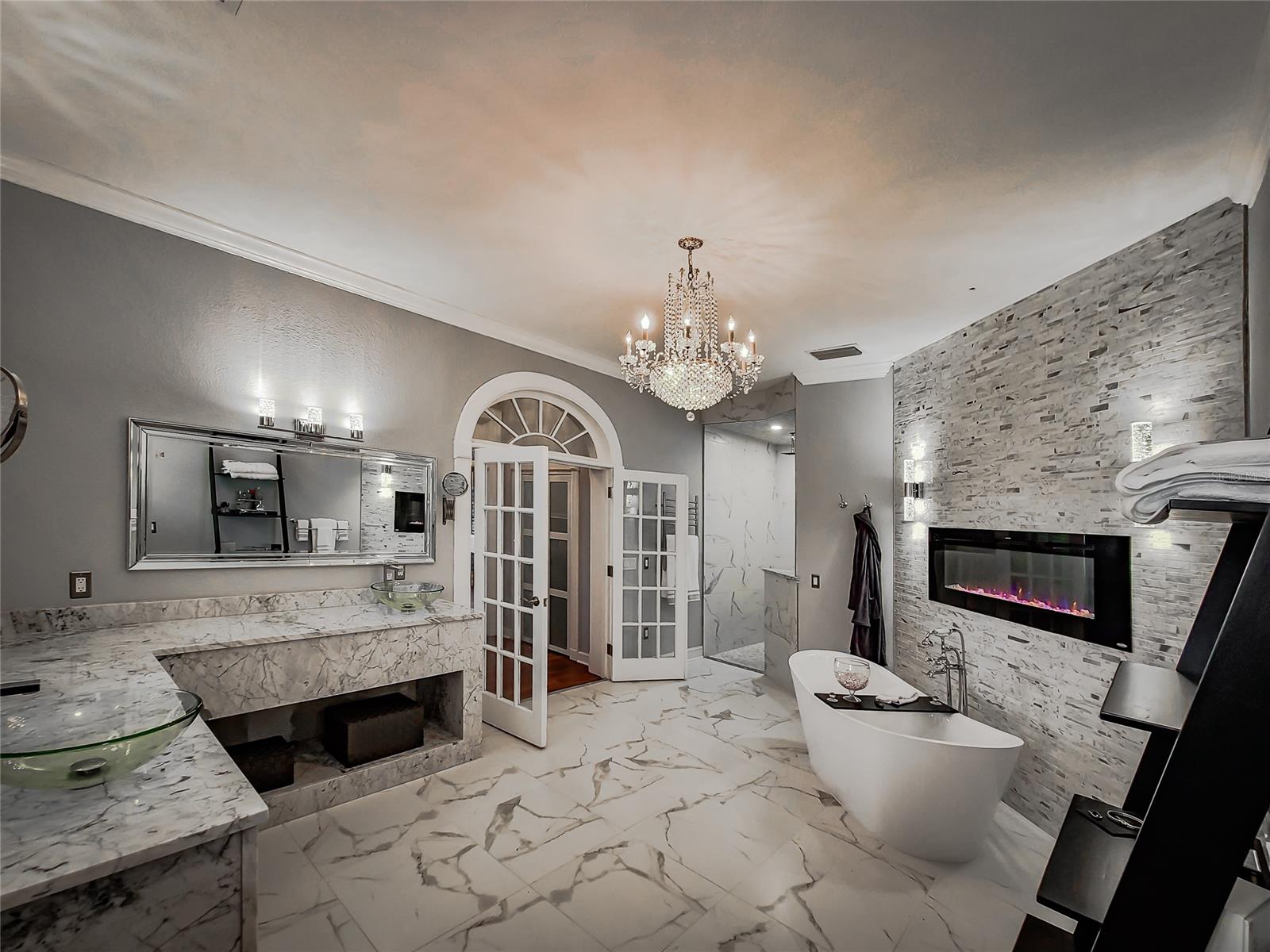 Palmetro Park Sanchez Grant - Residential