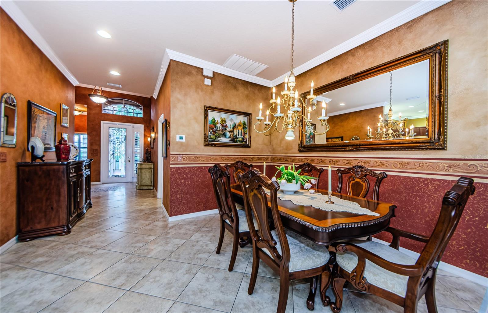 4947 SANDY BROOK CIRCLE