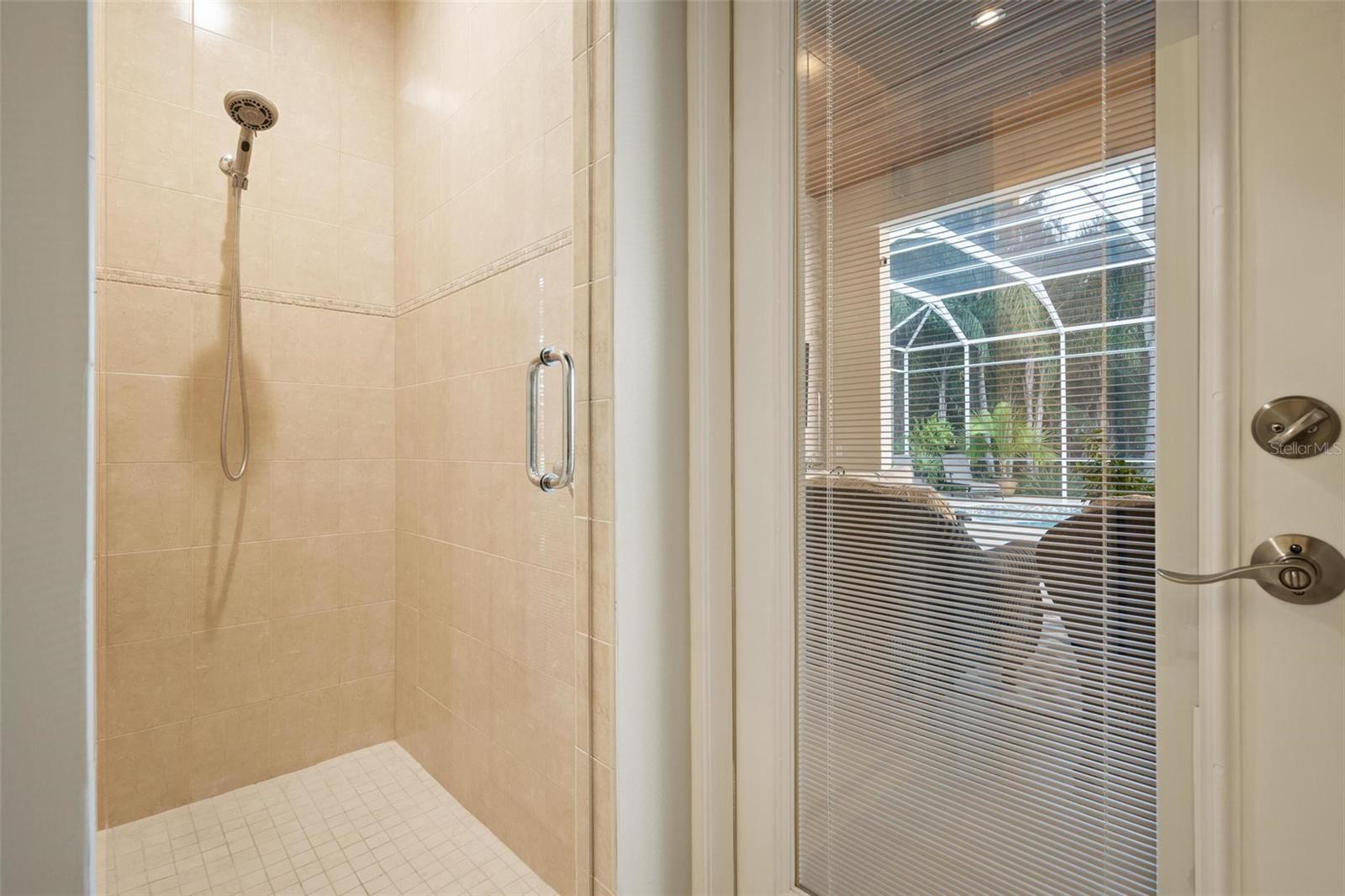 MUIRFIELD - Residential