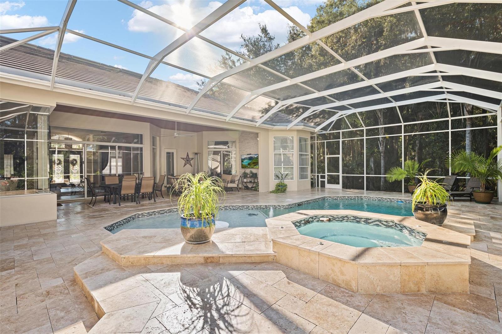 MUIRFIELD - Residential