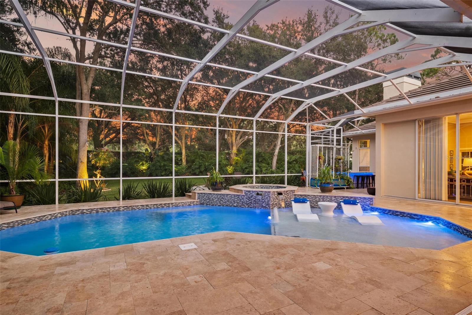 MUIRFIELD - Residential