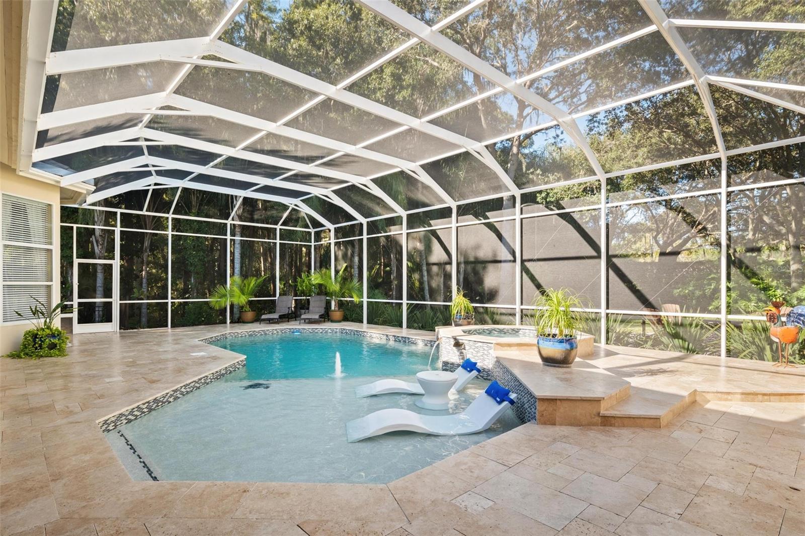 MUIRFIELD - Residential