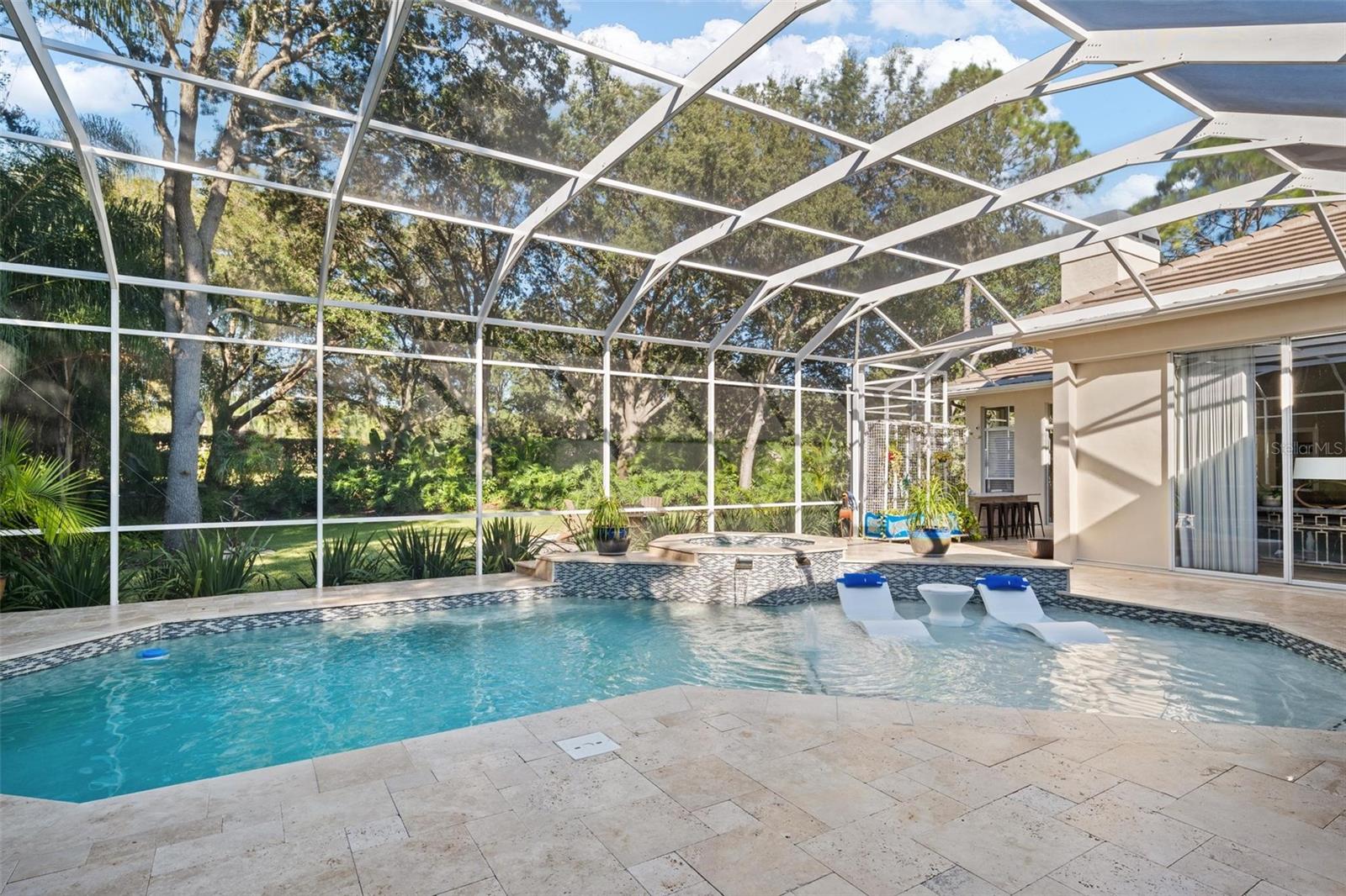 MUIRFIELD - Residential