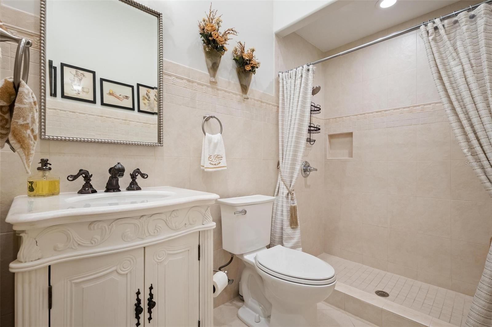 MUIRFIELD - Residential