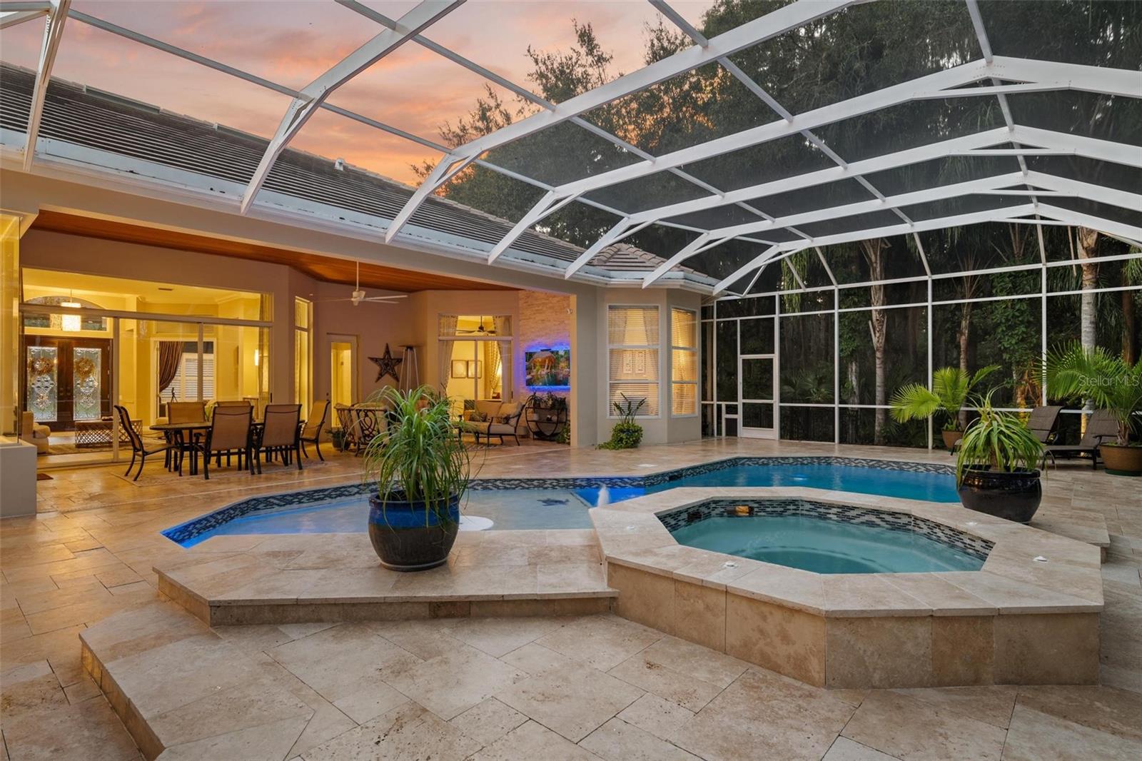 MUIRFIELD - Residential