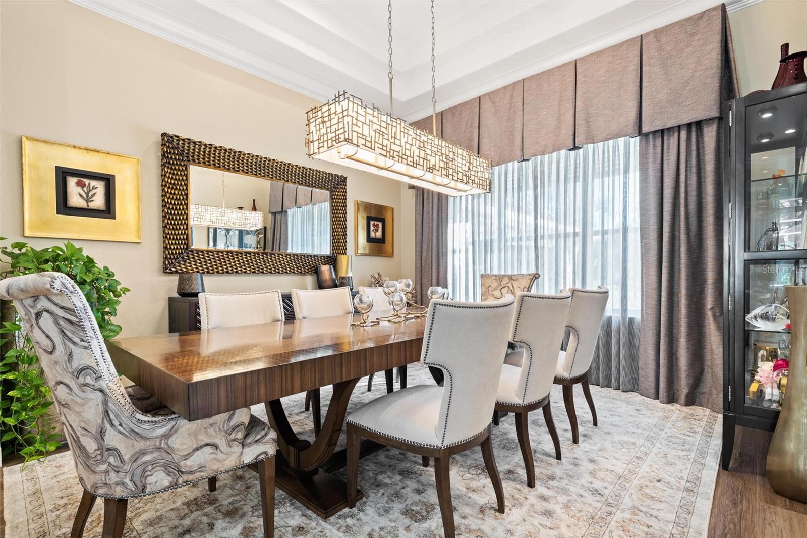 MUIRFIELD - Residential