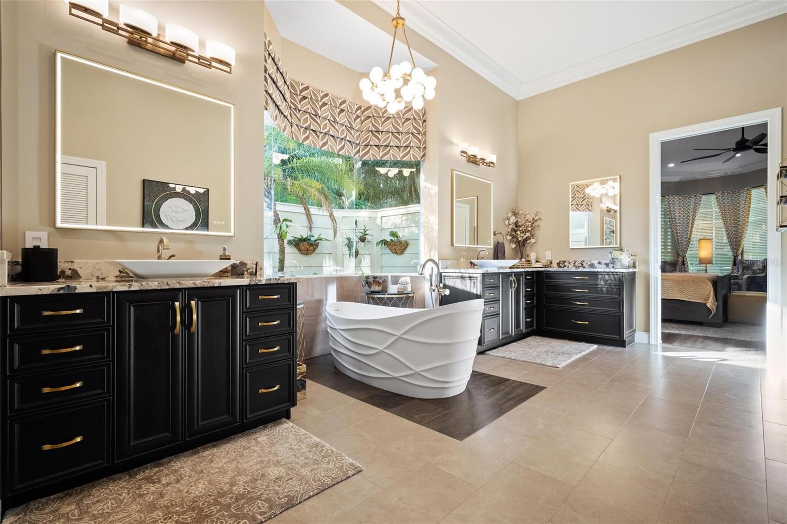 MUIRFIELD - Residential