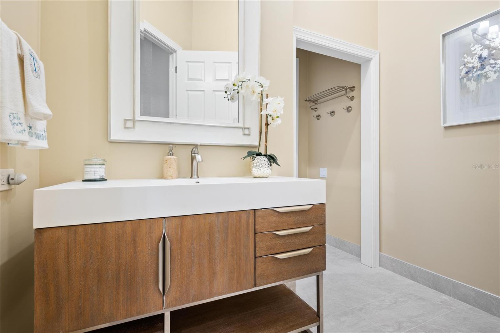 MUIRFIELD - Residential