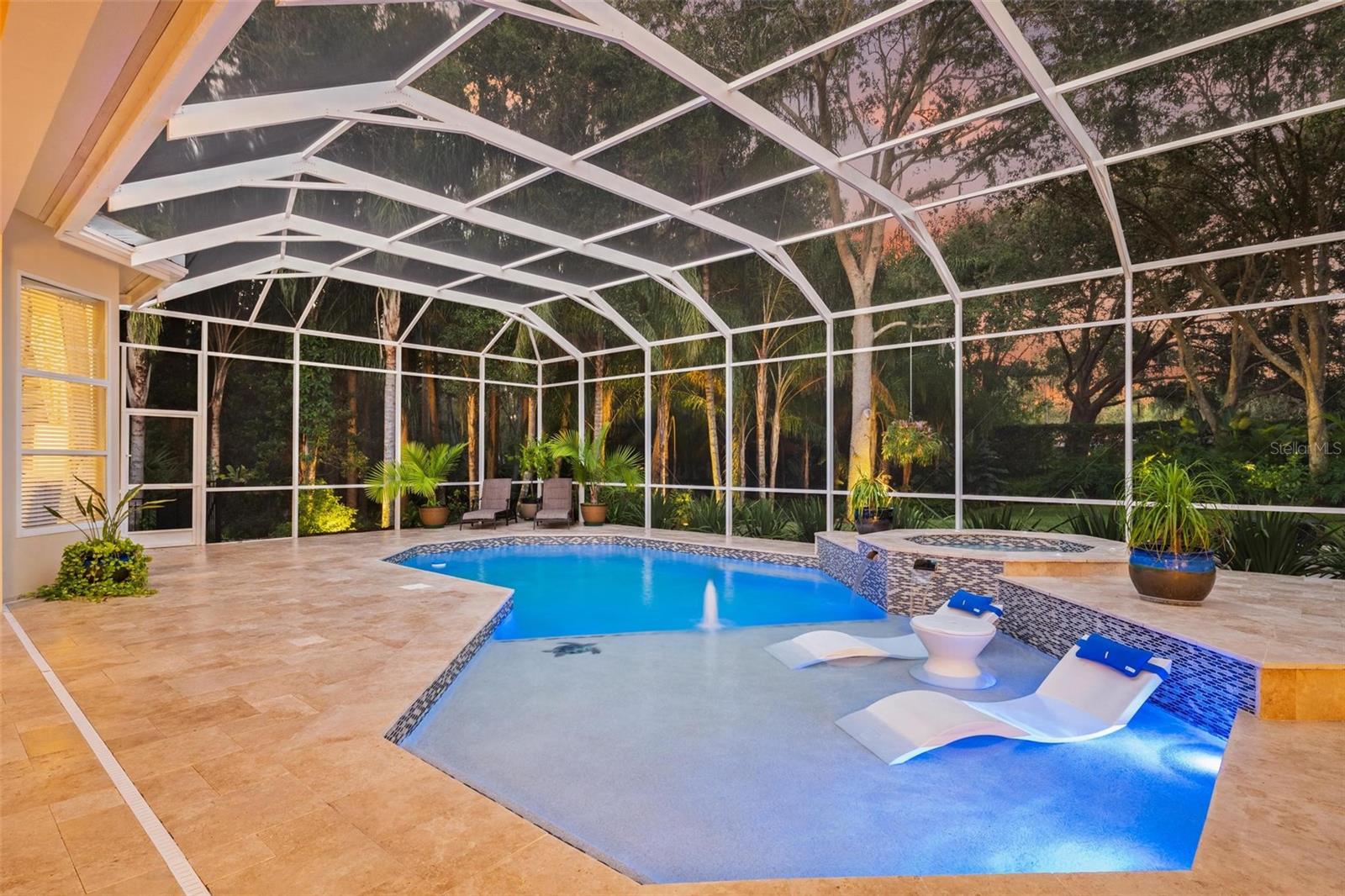 MUIRFIELD - Residential